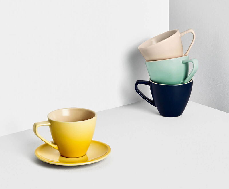 Cup
