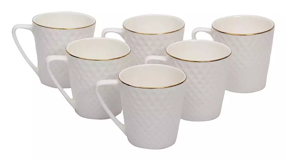 Cup