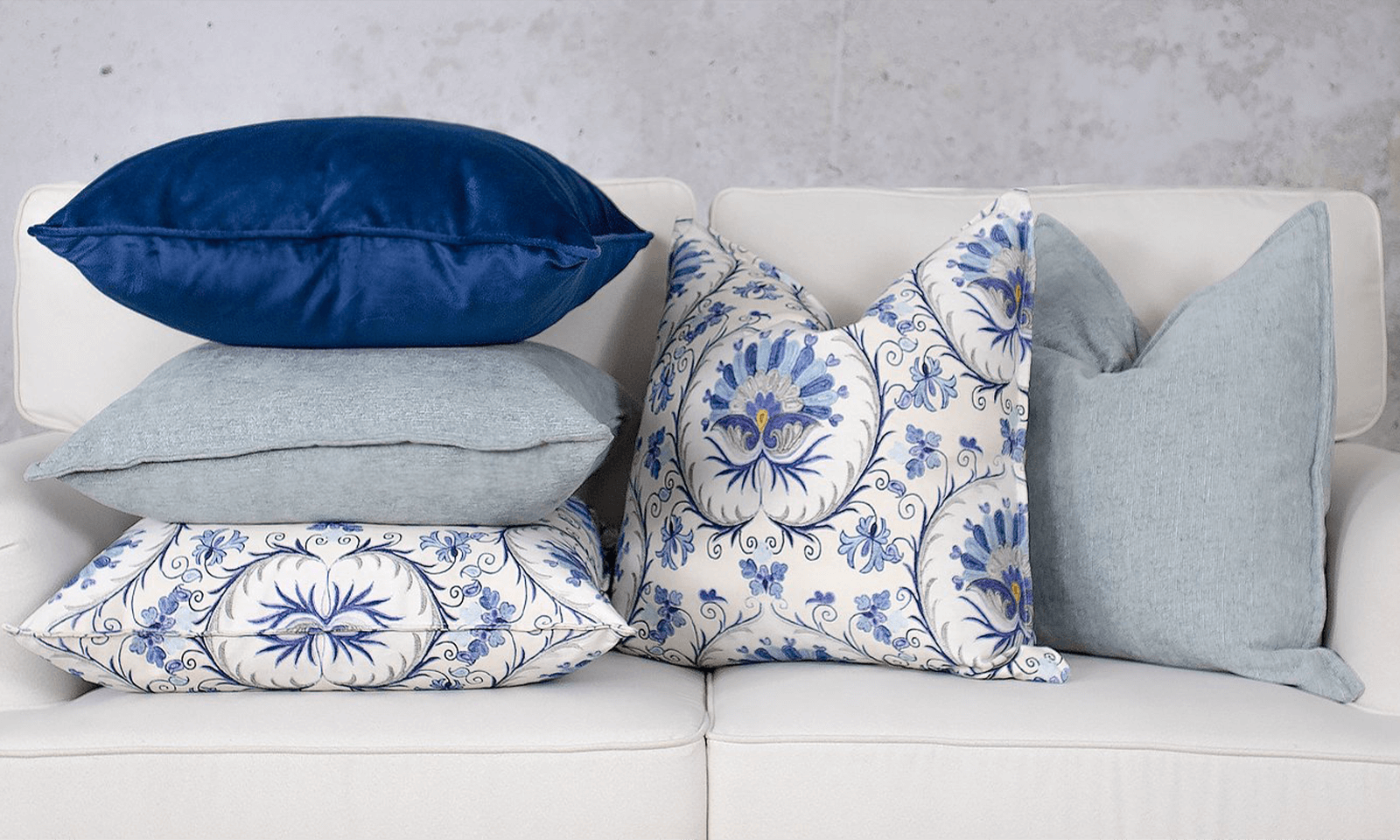 Cushion