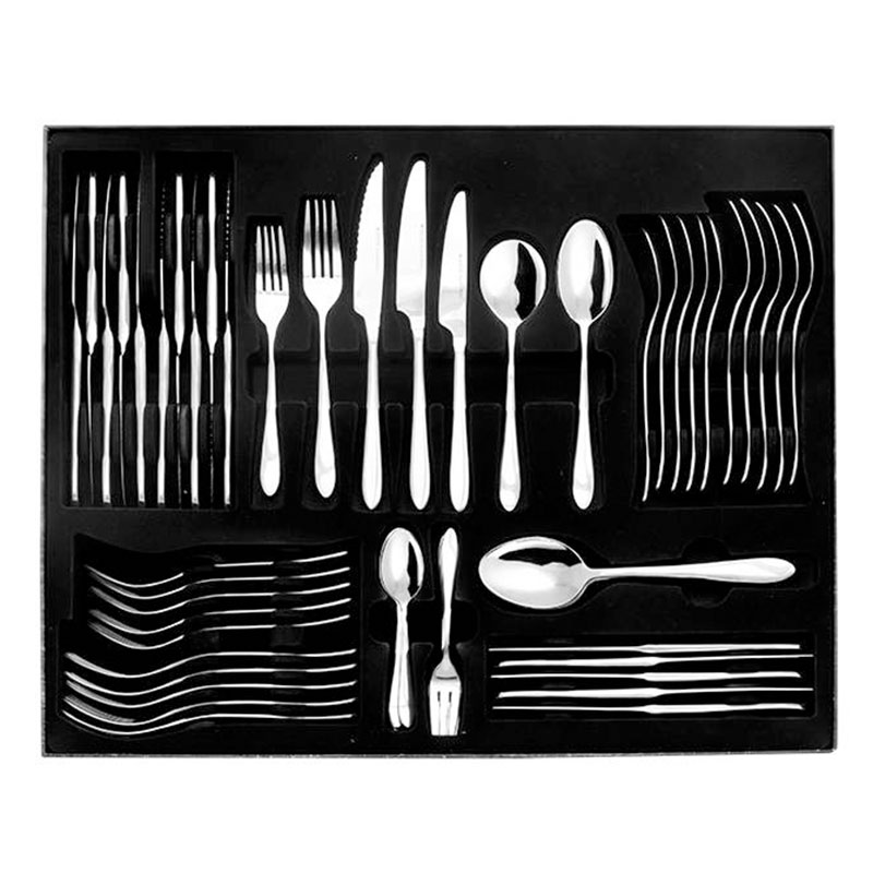 Cutlery