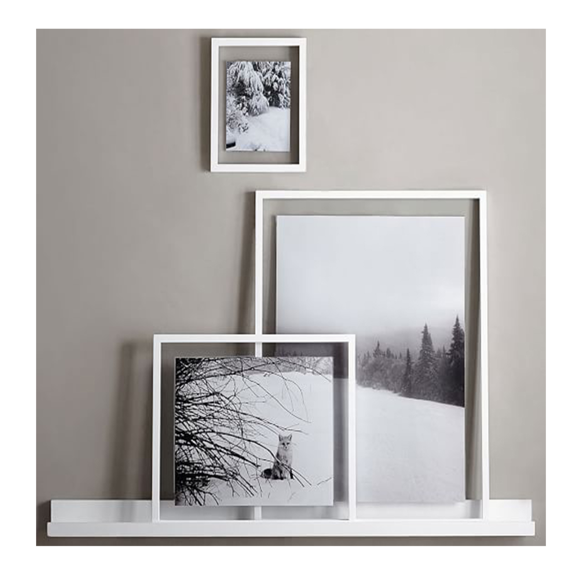 Frame
