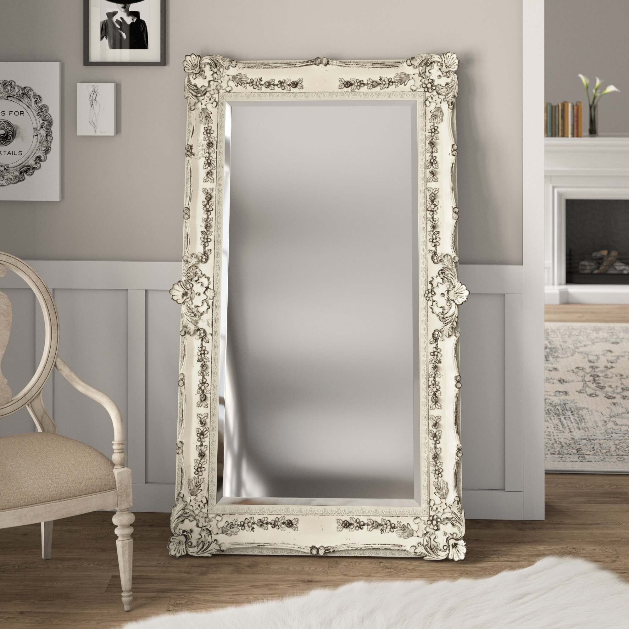 Mirror