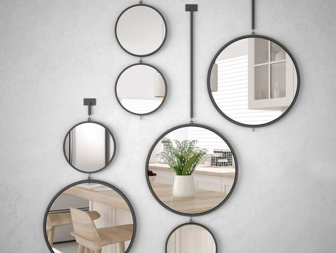 Mirror