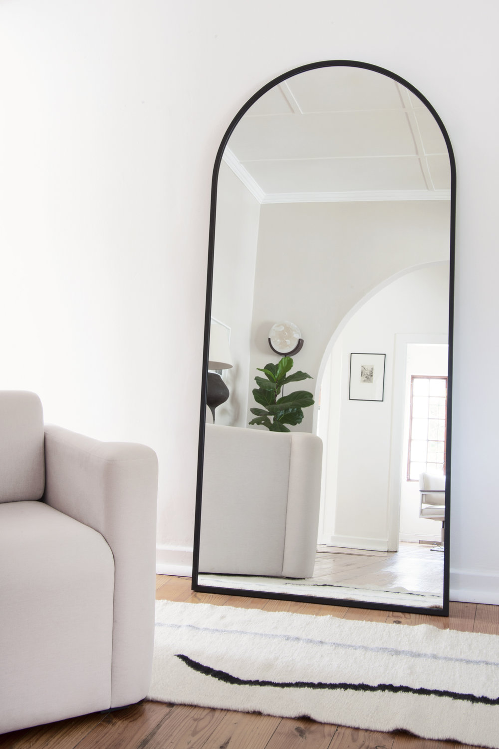 Mirror