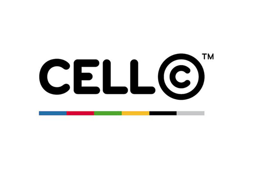 Cell C