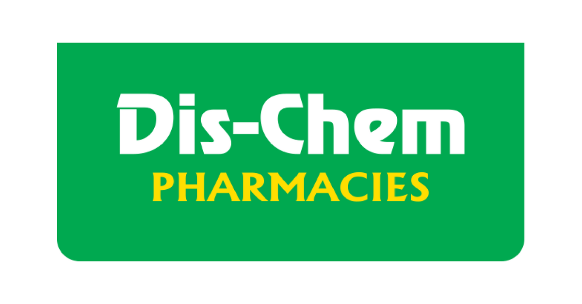 Dischem