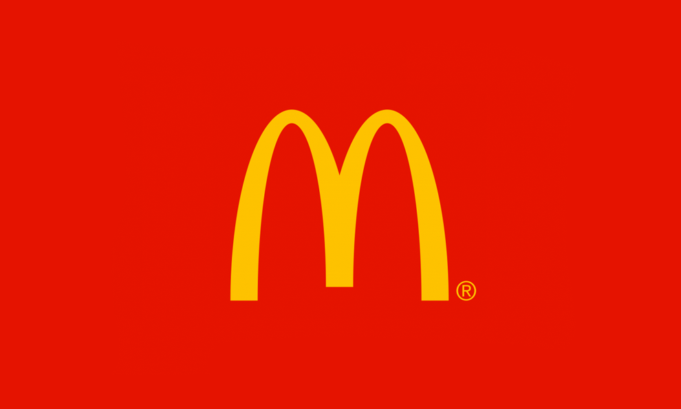 McDonalds