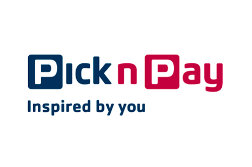 PicknPay