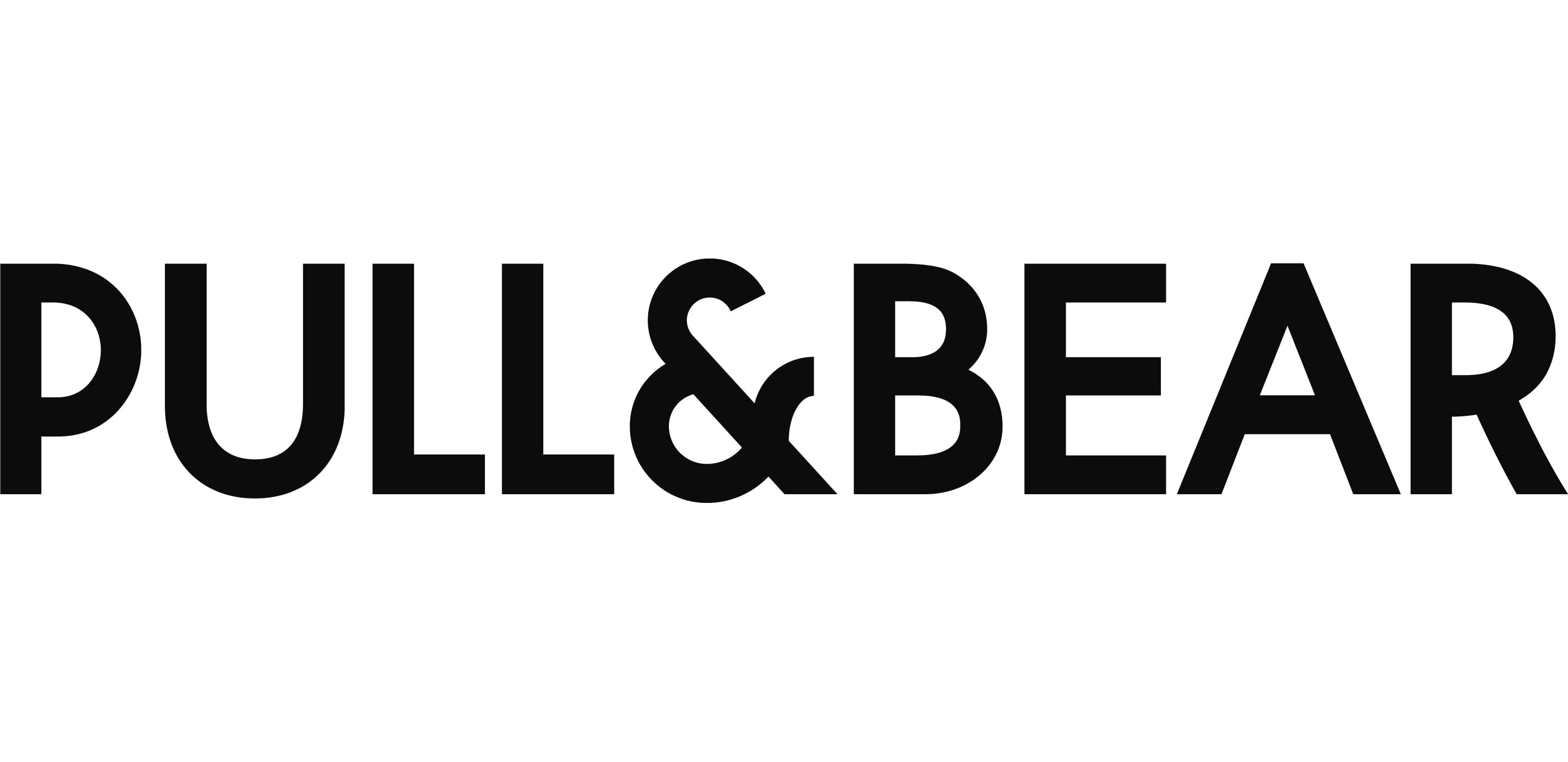 PullnBear