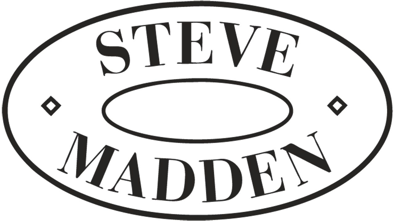 Steve Madden