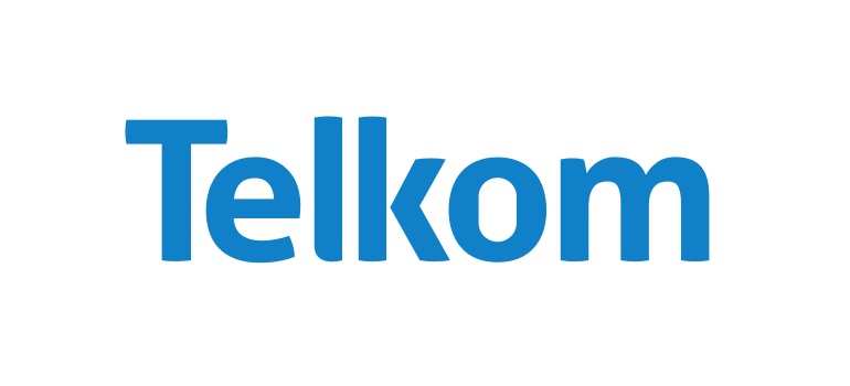 Telkom