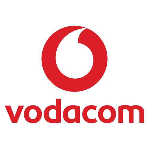 Vodacom